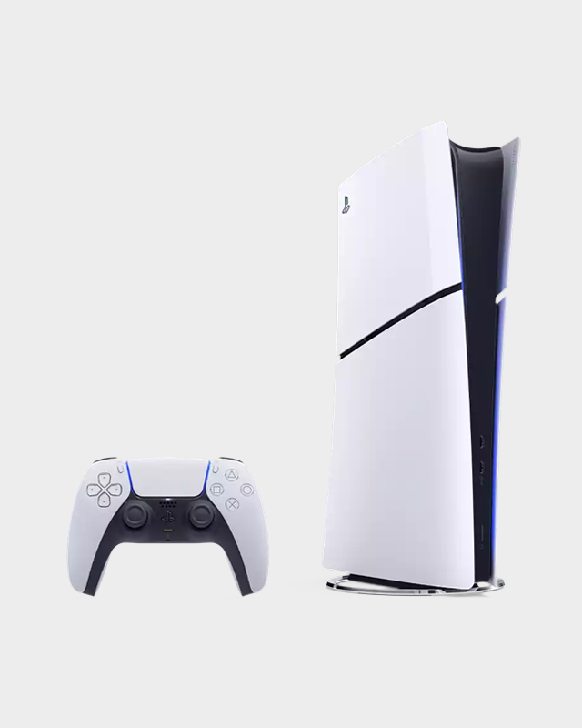 https://shop.tiendacripto.io/uploads/products/121685b47251f39d1.85013723-ps5 digital 2.png